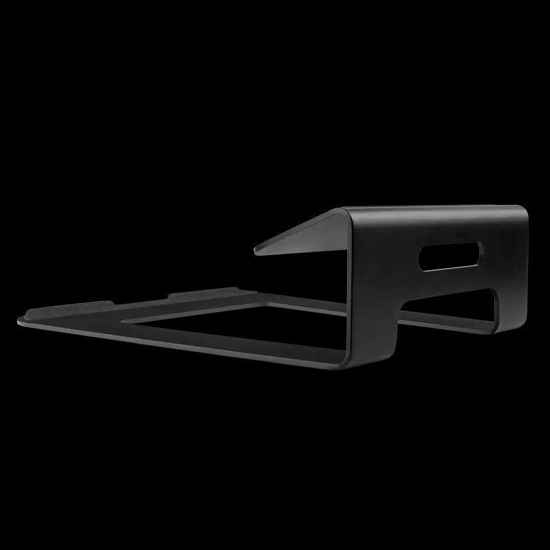 Thumbnail: Microsoft/ Microsoft Surface Laptop Stand
