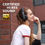 Thumbnail: Anker Soundcore Life Q10 Wireless Bluetooth Headphones
