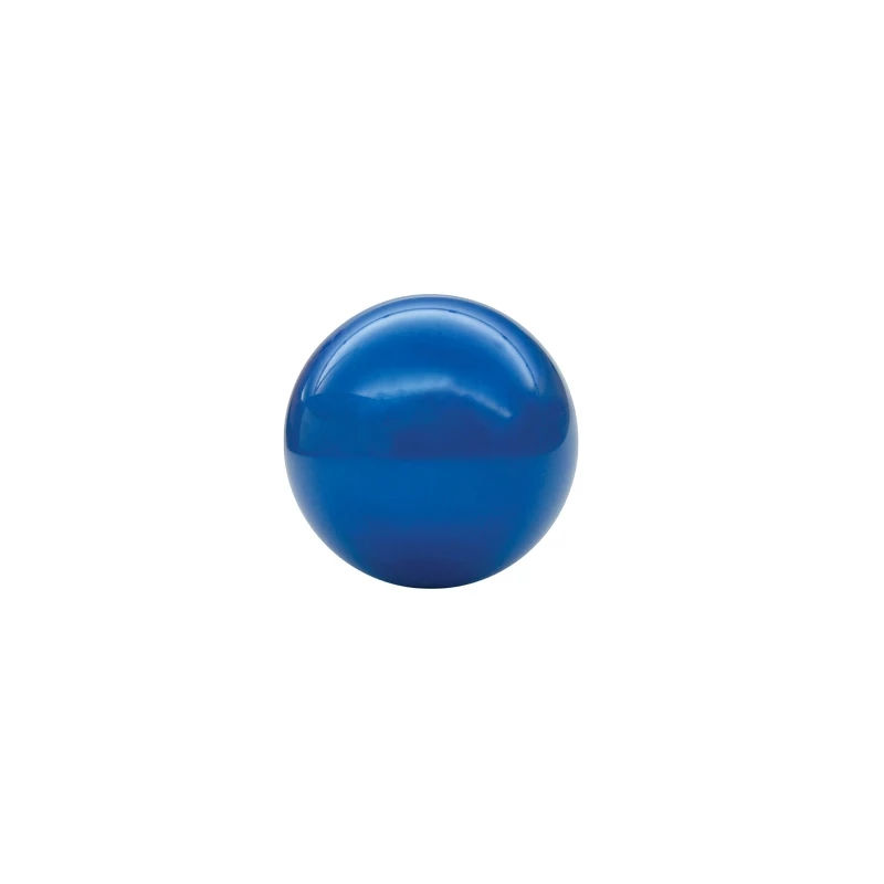 Thumbnail: Original Logitech 2.4Ghz Wireless Mouse M570 Trackballs Ergonomic Vertical Mouse