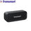 Thumbnail: Tronsmart Force Bluetooth Speaker Bluetooth 5.0 Portable Speaker 40W Speakers IP