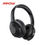 Thumbnail: Mpow H17 Wireless Headphones Active Noise Cancelling Bluetooth Headset