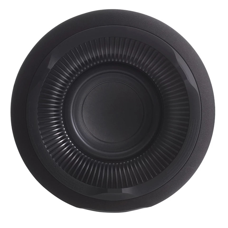 Thumbnail: Harman Kardon AURA STUDIO 2 Wireless Speaker with LED Ambient Lighting Deep Bass