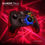 Thumbnail: GameSir T4 Pro 2.4GHz Wireless Mobile Controller Bluetooth Gamepad with 6-axis G