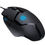 Thumbnail: Logitech G402 Hyperion Fury Gaming Mouse Wired Mouse