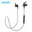 Thumbnail: Anker SoundBuds Flow Lightweight Wireless Earphones