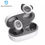 Thumbnail: SoundPEATS Wireless Earbuds Bluetooth 5.0 in-Ear Stereo TWS Sports Earphones IPX