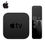 Thumbnail: Apple TV 4K 32GB 64GB Set Top Box Media Player A10X Chip HD Video Bluetooth 5.0