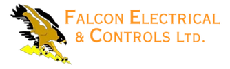 Falcon Electrical