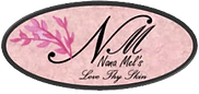 Nana Mel's