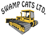 Swamp Cats