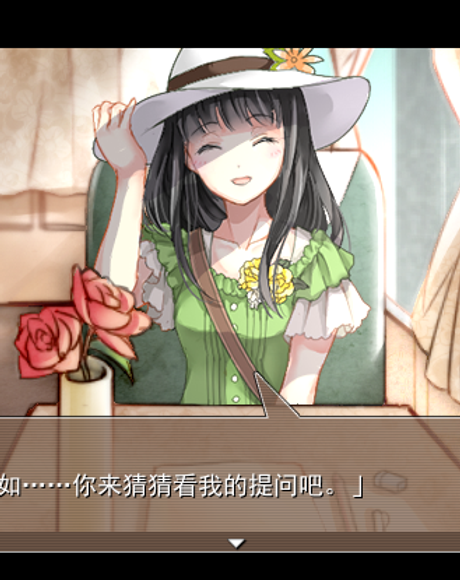 20140504_000510.png