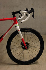 bikeambulance_Open_U.P._Mt Ventoux_Swiss