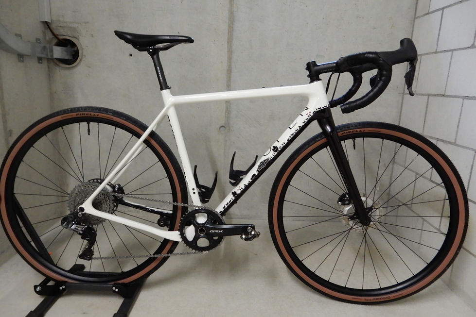 Open_U.P._Emmental_Edition_mit_Shimano_GRX_Ritchey_Anbauteile_DT_Swiss_180_Nabe.JPG
