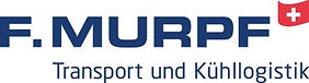 Logo_F.Murpf.jpg