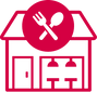 restaurant.png