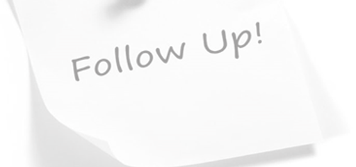 Untitled.png