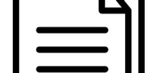 download.png