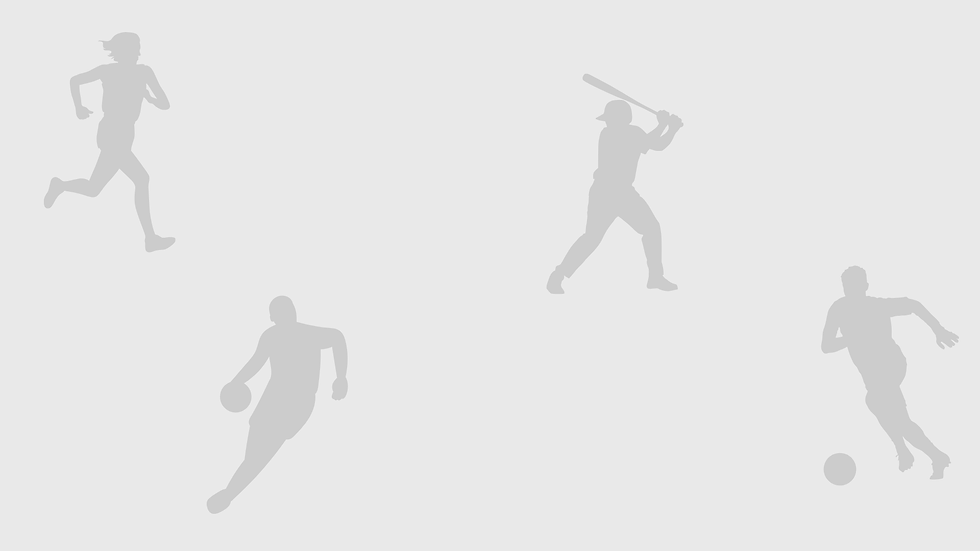 Untitled design (75).png