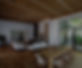Custom Architectural Millwork FAH Woods Homepage.jpg