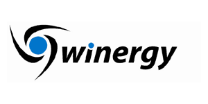 Winergy-Kopie_1.gif