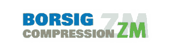 borsig_compression_zm.gif