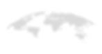shutterstock_1935178568.jpg