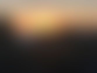 Stunning Sunset Views from Casa Monarcha