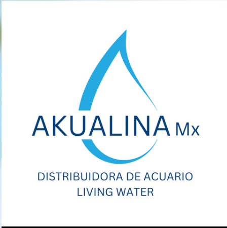 ak logo copy.gif