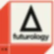 futurology.webp