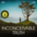 Webby-Show-Cover_InconceivableTruth 2.JPG
