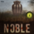 Webby Show_Cover-Noble 2.JPG