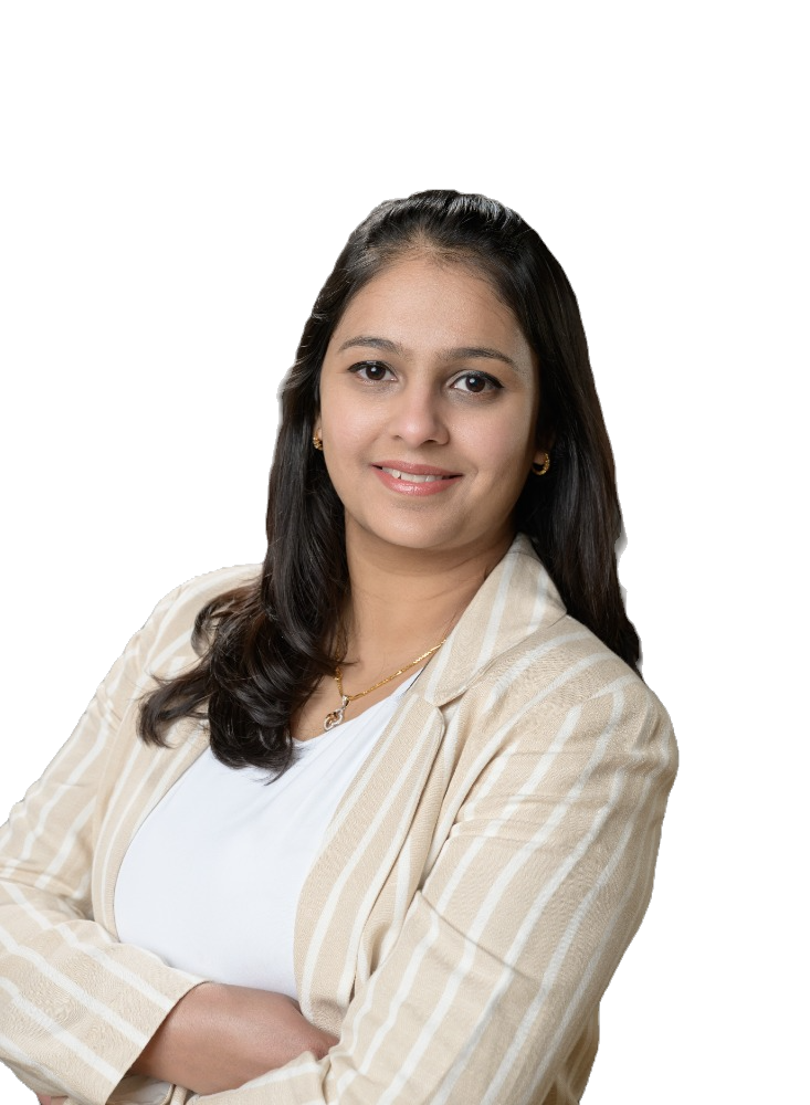 download (3)_edited.png