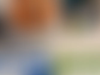 From Nutrition to "Home Chemistry": Why I’m Mixing My Own Dishwasher Tablets