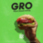 ree