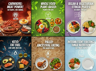 Navigating the Noise: How to Spot Fact from Fiction