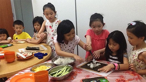Before and After School Care Service.jpg