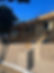 Quadplex (16bd/12ba) in Bell Gardens, CA