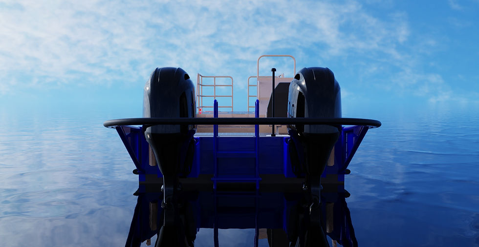 Thumbnail: SALTY SERIES - 25000