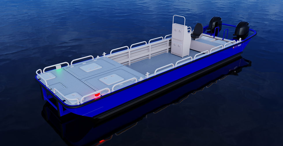 Thumbnail: SALTY SERIES - 25000