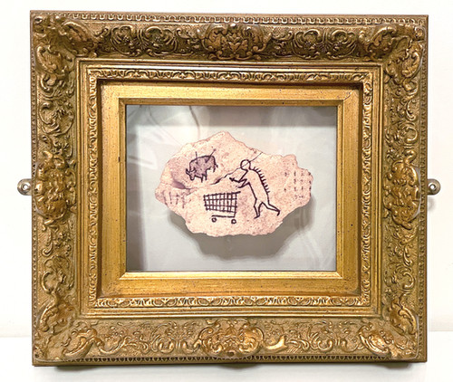 Banksy 
