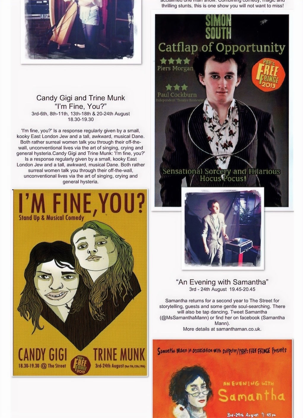 Festival 2013_3_edited_edited.jpg