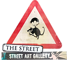The Street Art Gallery LOGO.png
