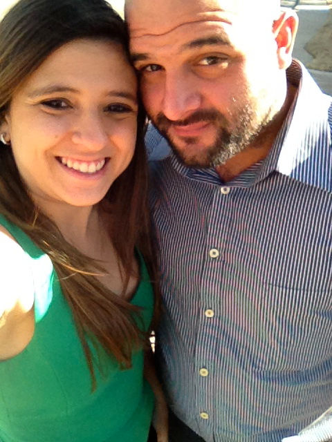 Dallas 2013