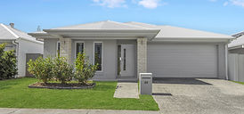 24 Yarra Way Marketing (15).jpg