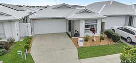 58 Tamborine Cres Marketing (3).jpg