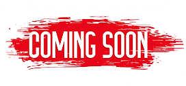 coming soon wix.png