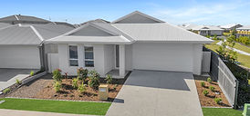 30 Tablelands Cres Marketing (2).jpg