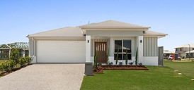 Gabbie Cres Marketing 1 - Elevation.jpg