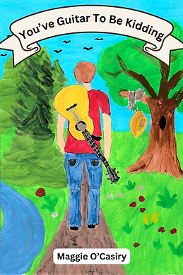 YGTBK Cover.png