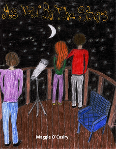 As Told By The Stars Cover.png